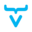 vaadin.com