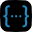 vaadinonkotlin.eu