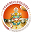 vaagdevipharmacy.com