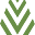 vaagenbros.com