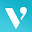vaagooye.com