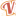 vaahteramaenkirppis.fi