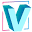 vaakcreatives.com