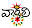 vaakili.com