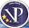 vaalprive.co.za