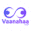 vaanahaa.com