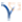 vaanamtech.com
