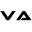 vaandcompany.com