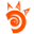 vaao.net