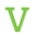 vaarweltl.nl