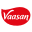 vaasan.com