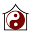 vaastunaresh.com