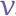 vaastushaastra.com