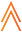 vaayuja.com