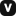 vaayushanti.in