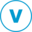 vabadus.es