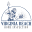 vabeachhomeinspection.com