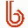 vabene.at
