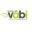 vabi.be
