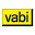 vabi.nl