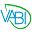 vabi.org