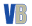 vabi.sr