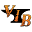 vablacksmithing.org