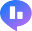 vabotu.com