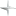 vabw-service.com