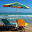 vacances-en-vendee.com