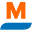 vacances-migros.ch