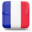 vacancesscolaires-fr.fr