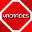 vacancies.website