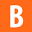 vacancy-tomsk.ru