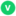 vacancybd.com