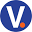 vacancymail.com