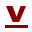 vacantum.com