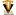 vacaresources.com