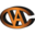 vacarsinc.com