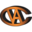 vacarswestbroad.com