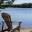 vacationadirondacks.com