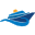 vacationatsea.de