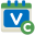 vacationcounts.com