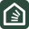 vacationhomerents.de