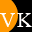 vacationkey.com