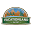 vacationlandrv.com