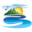 vacationrentalssanjuanislands.com