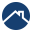 vacationrenter.com