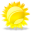 vacationrentpro.com
