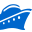 vacationstogo.com